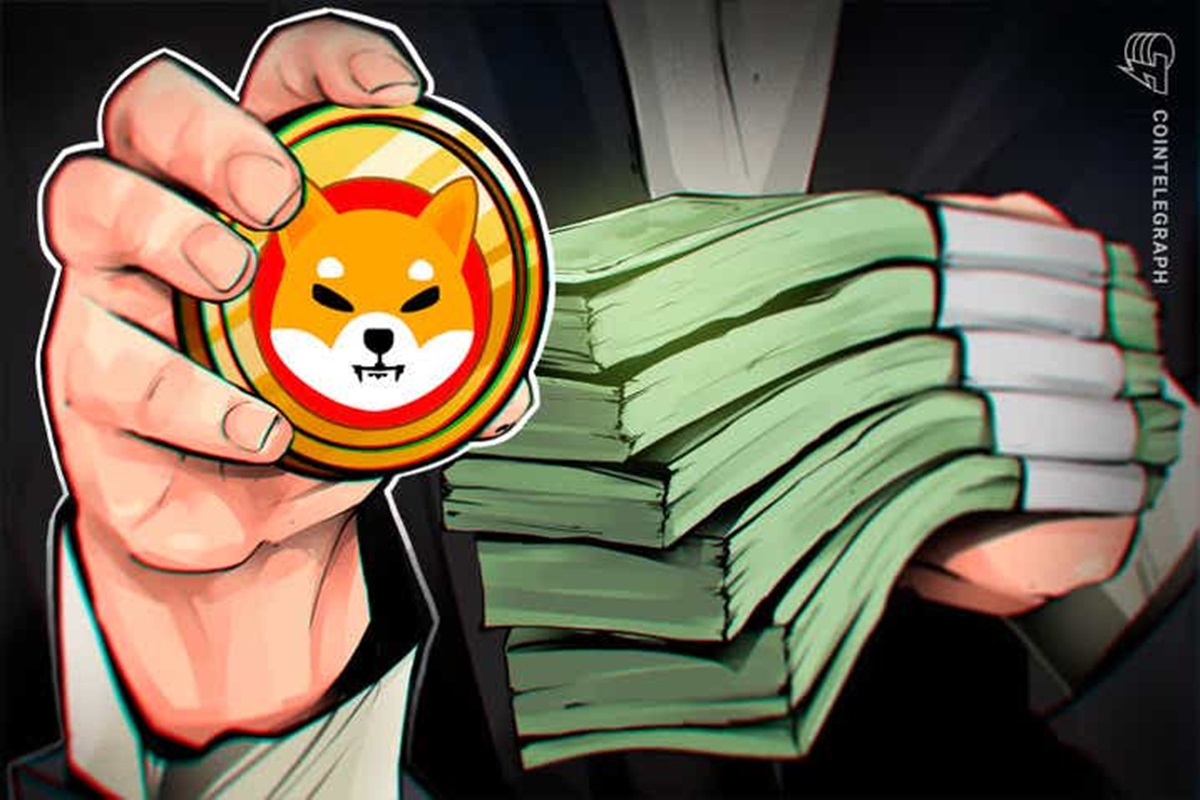 Memecoin rivaliza com o DOGE, sobe 140% e atinge US$ 1.000 enquanto o Bitcoin ignora Powell, Livro Bege e payroll