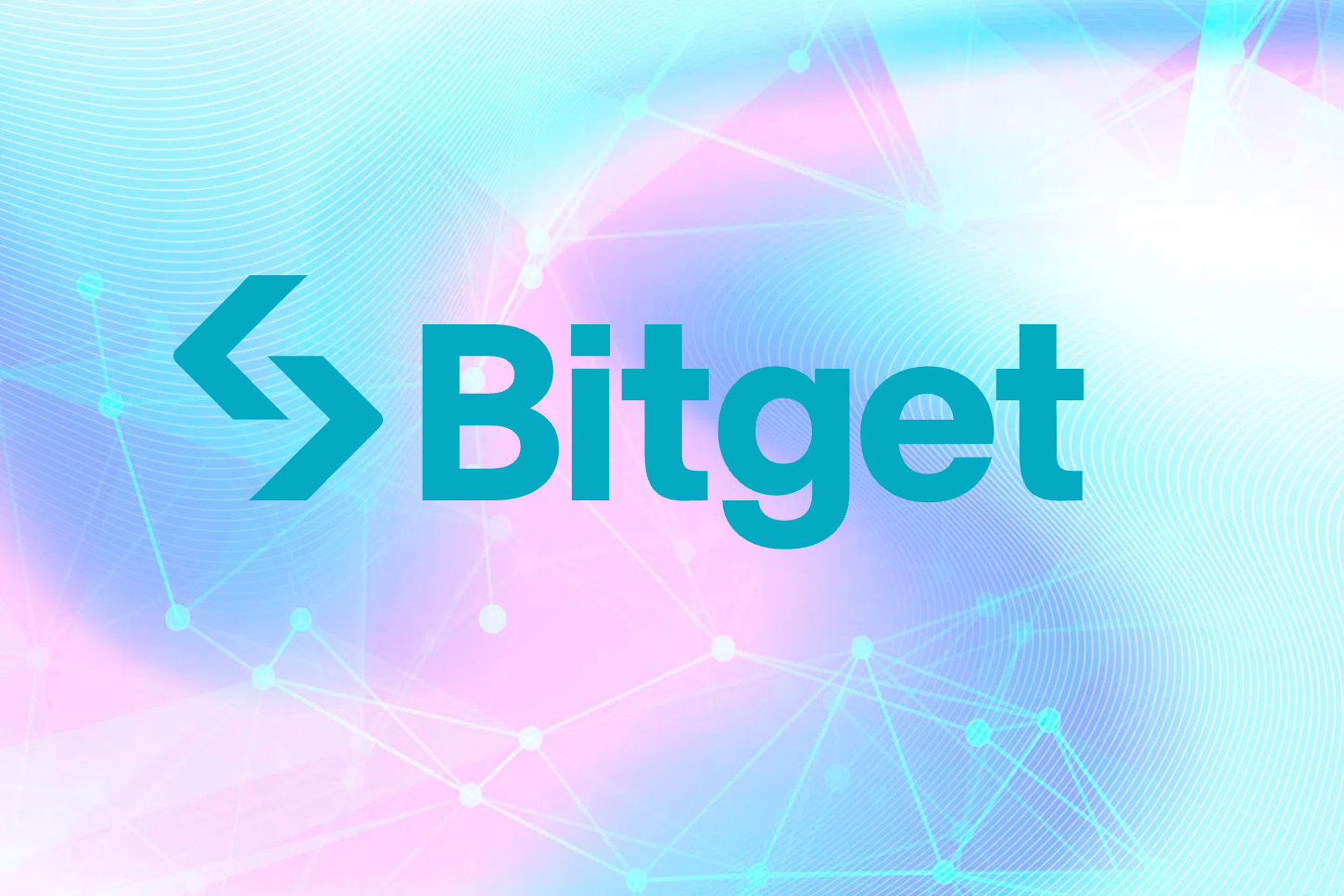 Bitget Wallet、LINE NEXTと連携し「Mini Dapp Ecosystem Month」を開始