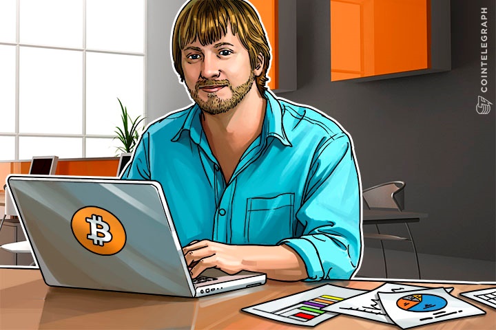 Report on Global Uses of Bitcoin 2016 to Come Out Tomorrow