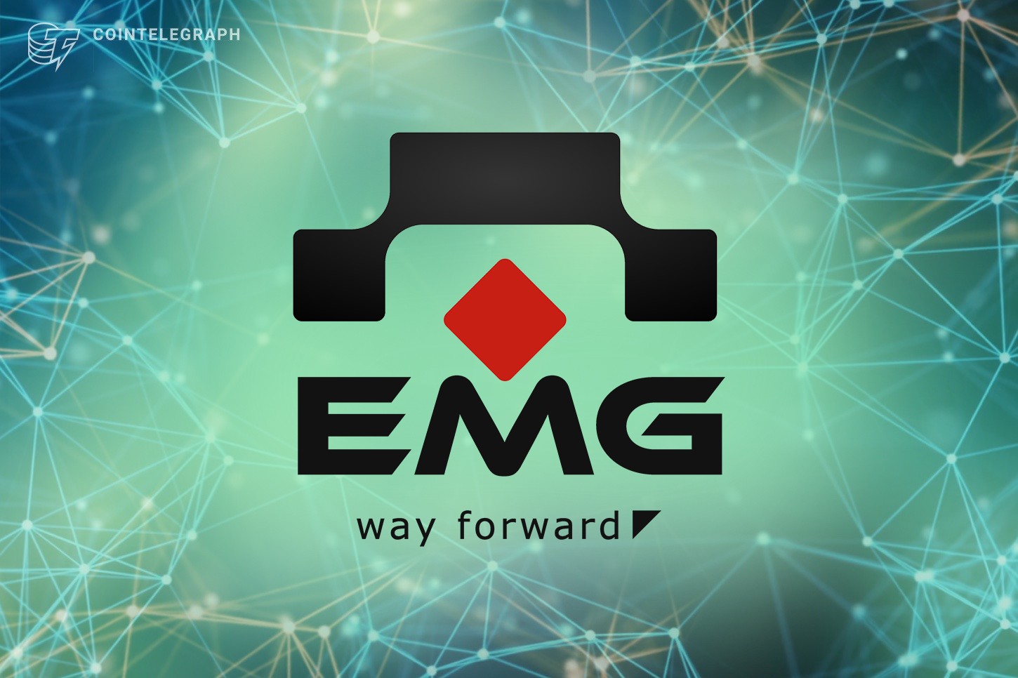 EMG launches the world’s first Web3 telco super app, built on blockchain