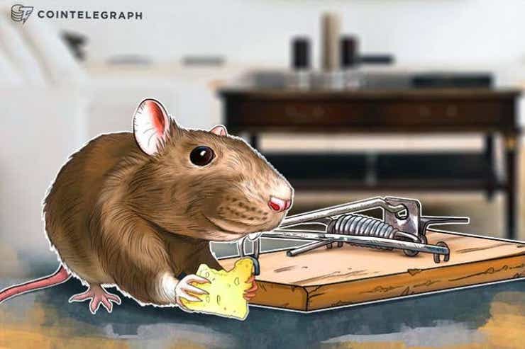 Game play2earn desenvolvido por brasileiros divide os jogadores entre heróis e vilões com 'vida após a morte'