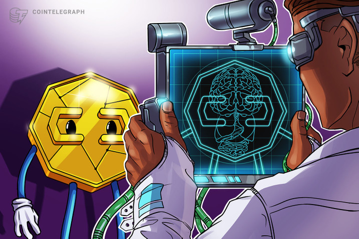 Descubra o que é um Bitcoin Faucet? É possível ganhar dinheiro com isso?