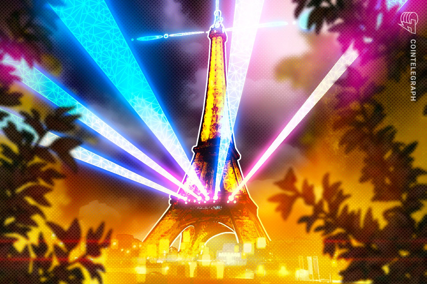 Les Jeux Olympiques de Paris 2024 peuvent-ils vraiment booster l'économie française ?