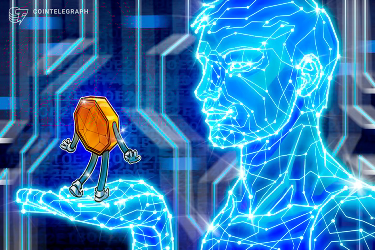 FOMO no mercado cripto: investidores avaliam melhores práticas para evitar prejuízos