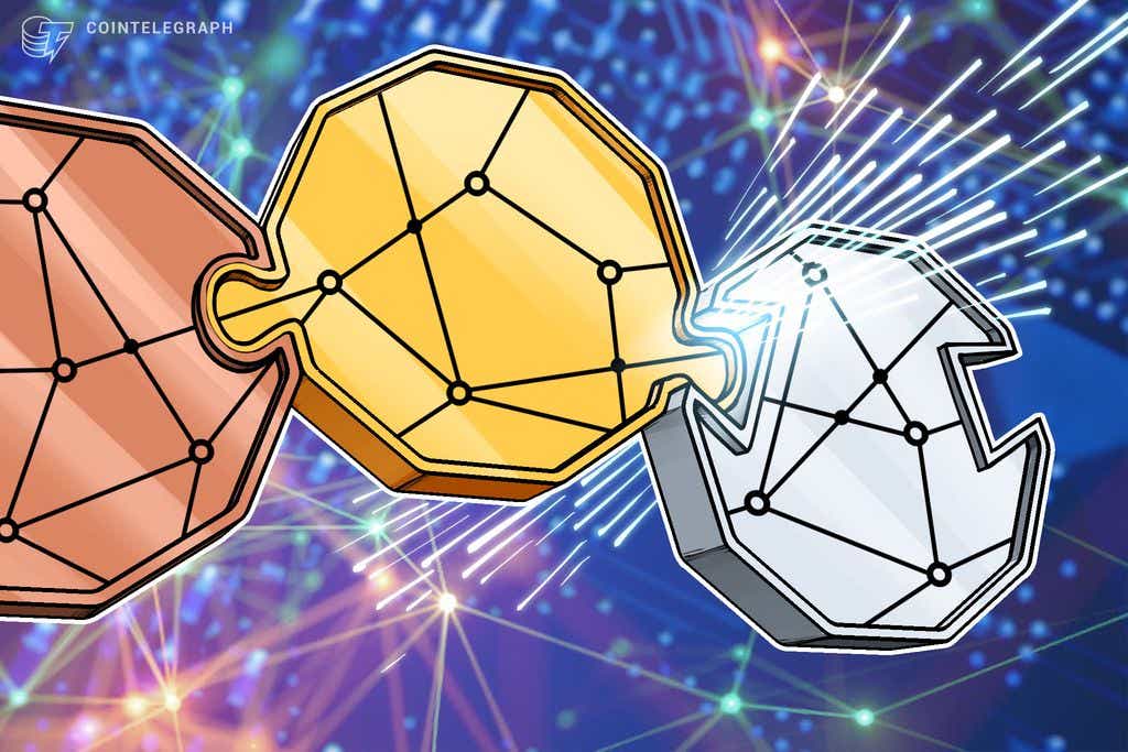 Brasileiro cria a primeira empresa de sociedade anônima tokenizada do país