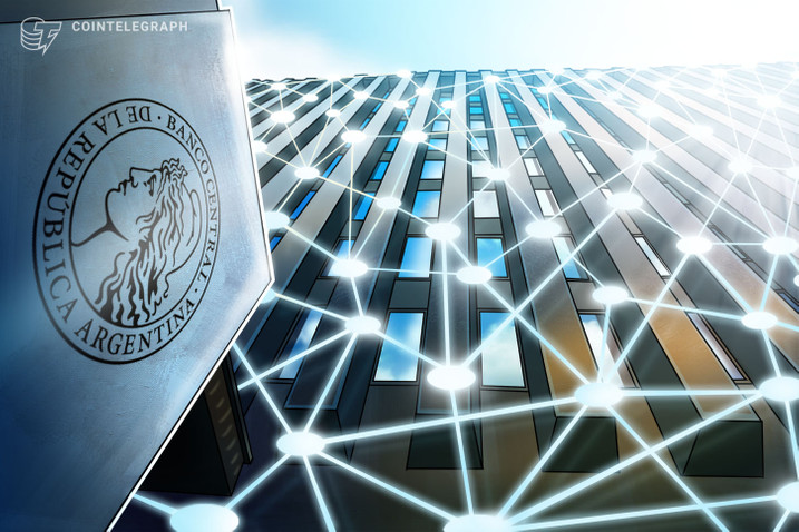 Na Argentina, fintechs se defendem de estudo do Banco Central que revelou taxas 150% mais altas