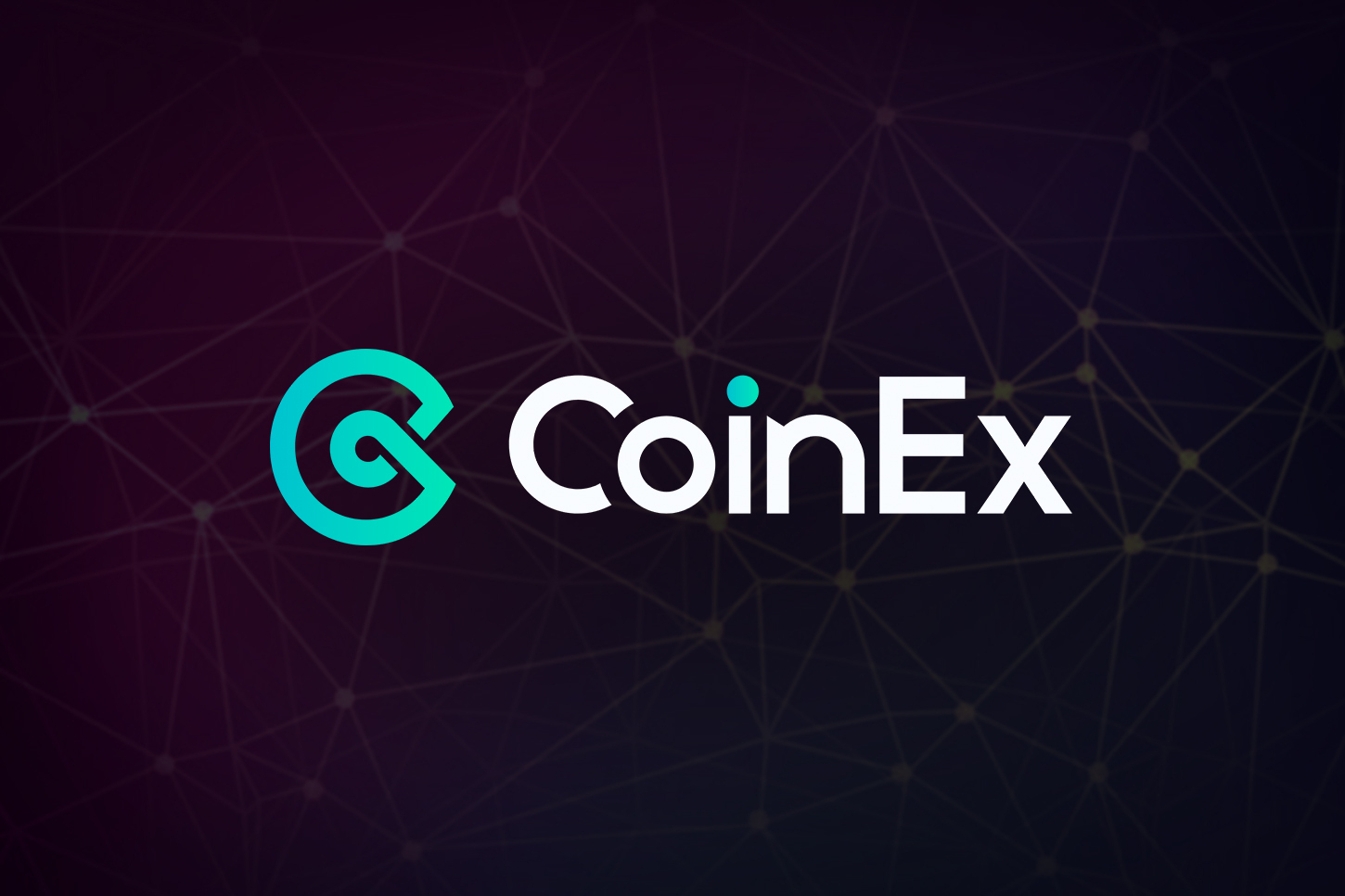 Lettera del CEO di CoinEx per il 7° anniversario: sette anni insieme per plasmare il futuro