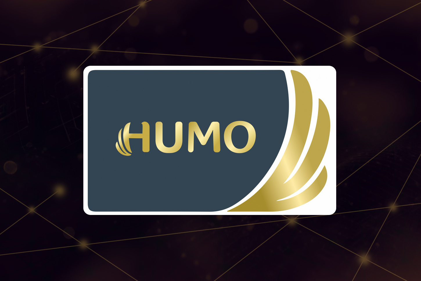 Blockchain-based HUMO token backed by government bonds to be piloted in Uzbekistan