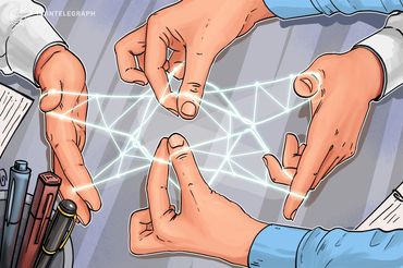 "특금법 대비 어떻게?"…블록체인 기업 의견 모은다