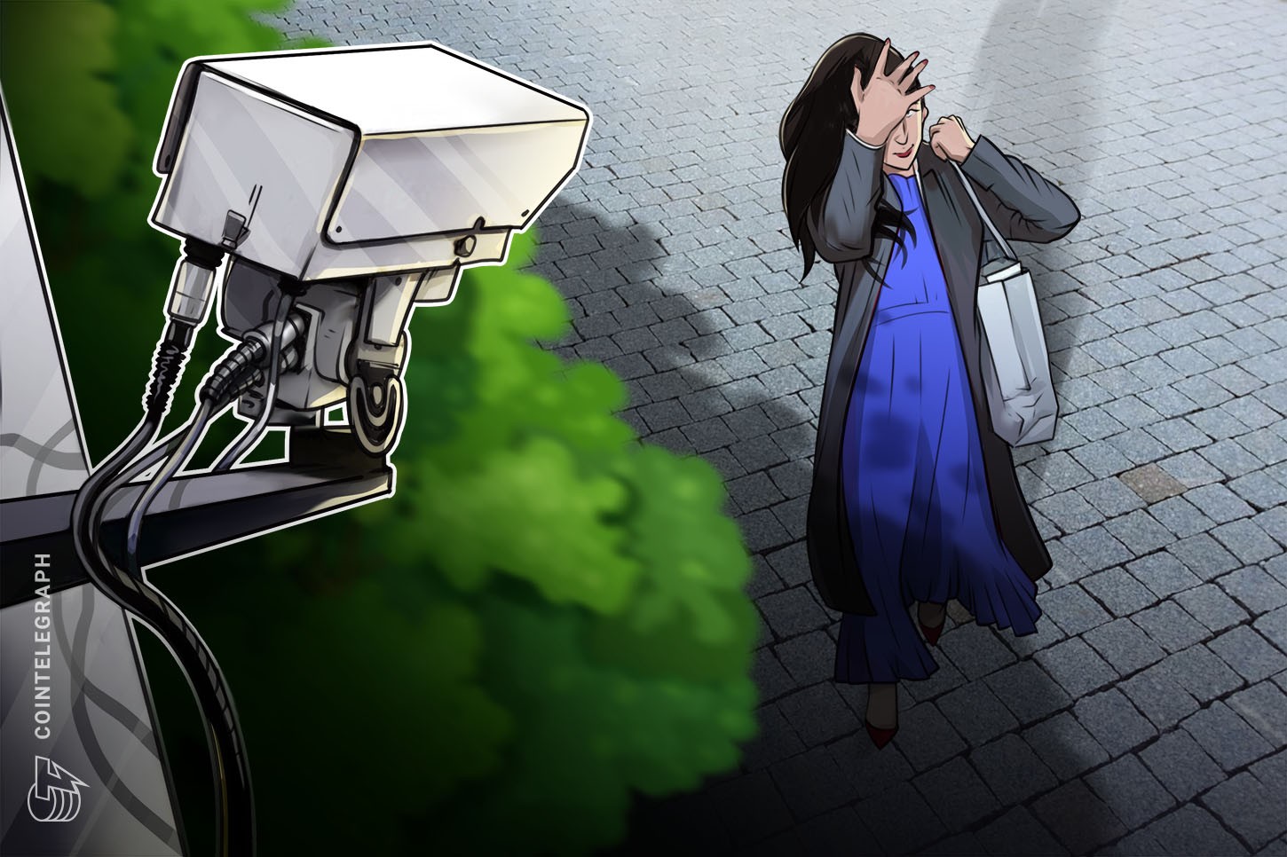 La autoridad tributaria canadiense solicita datos personales de 115,000 usuarios de QuadrigaCX