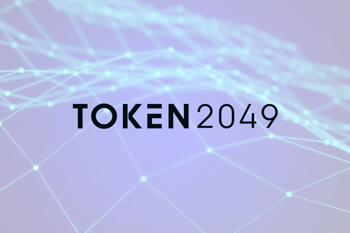 Shimza, Enzo Siffredi to headline AFTER 2049, the biggest Formula 1 Grand Prix pre-weekend party