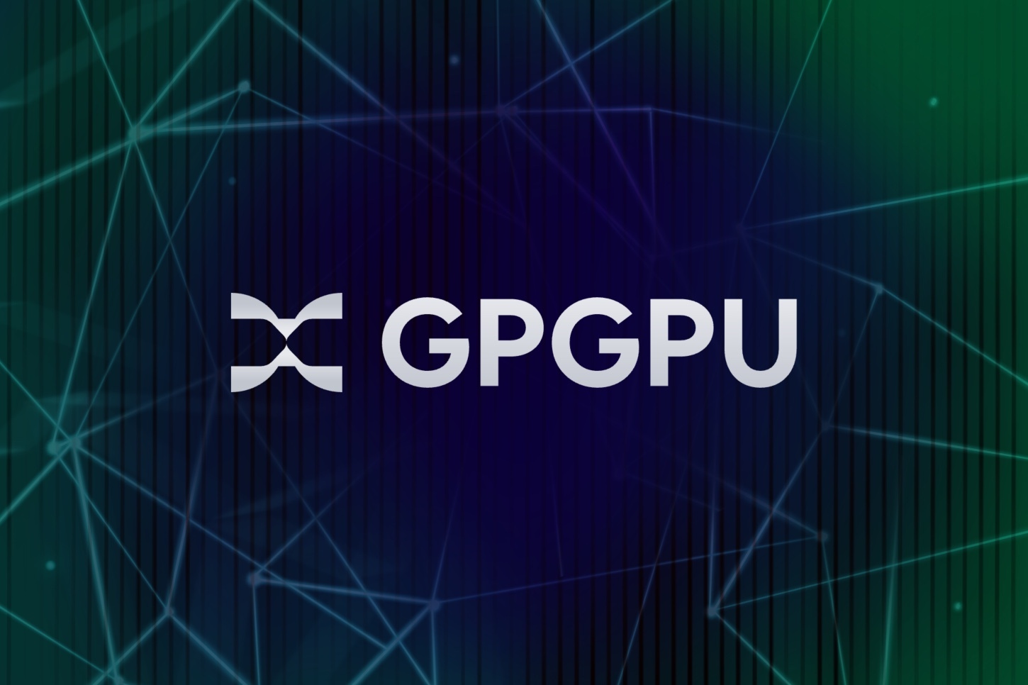 GPGPU addresses NVIDIA's supply shortage issue
