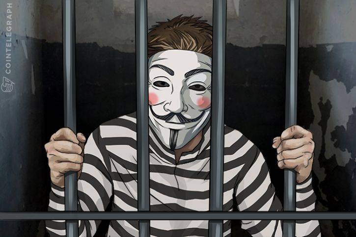 密歇根州推出新法案以制裁在区块链上修改数据的行为