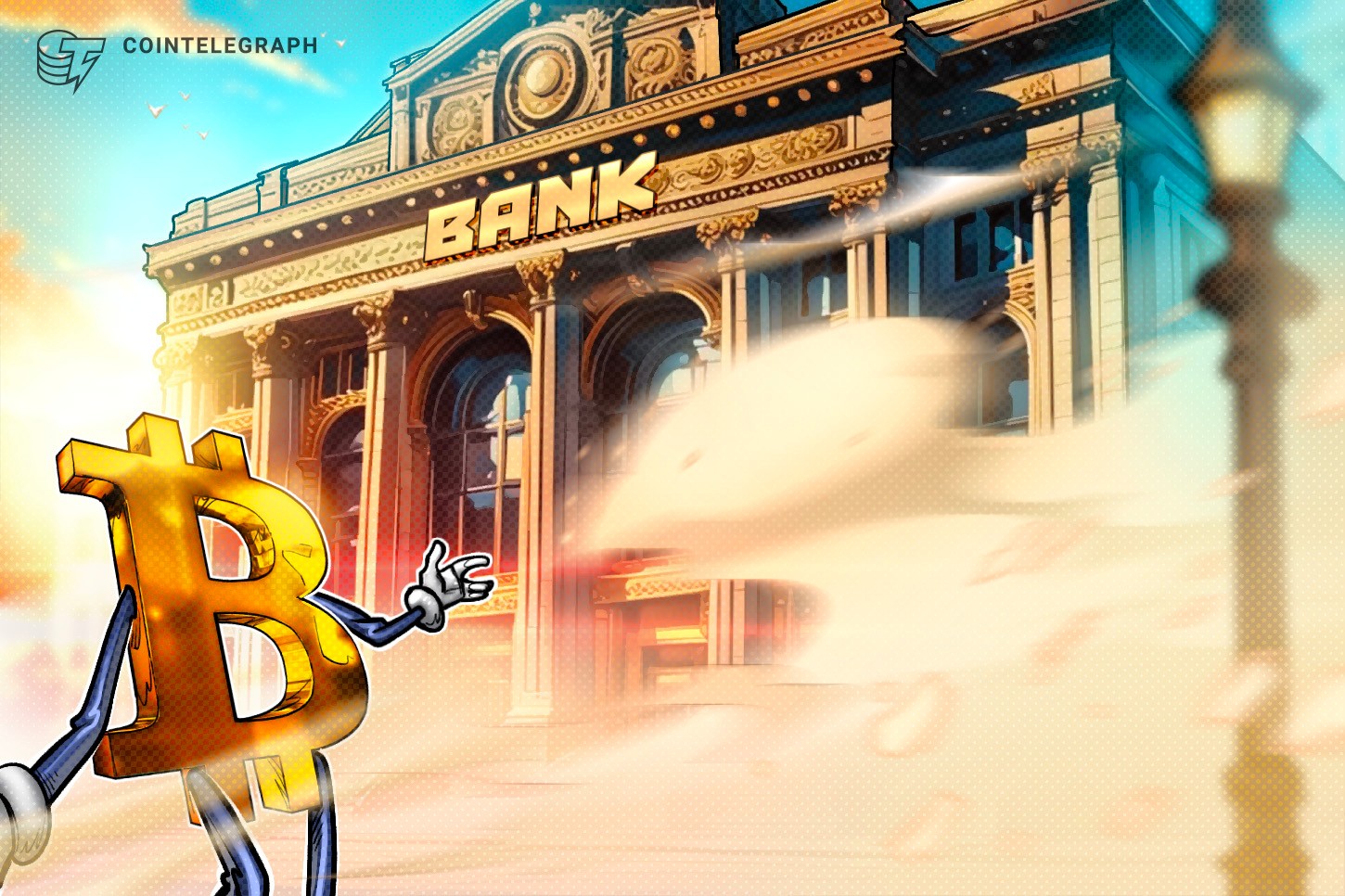 Itaú lança estudo para entender hábitos de investimentos e necessidades no mercado de criptoativos