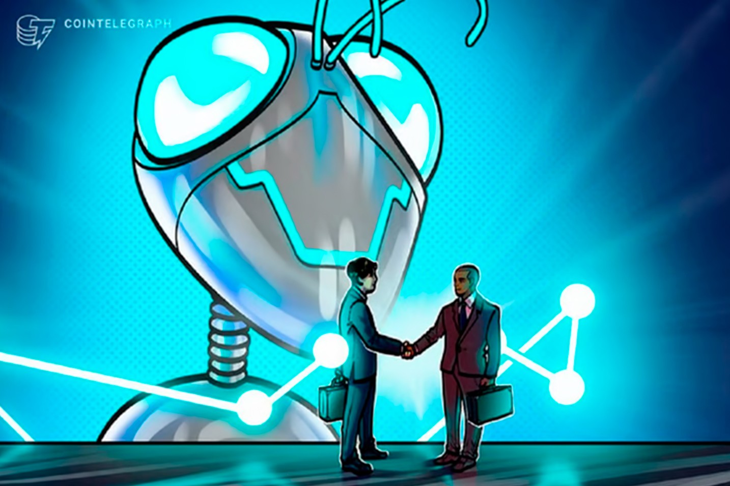 Entrevista: fundador do 'tribunal descentralizado' Kleros fala sobre resolução de conflitos em blockchain