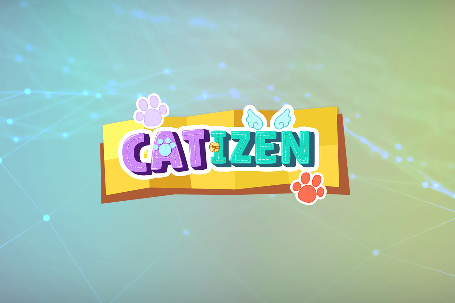 Catizen unveils 2025 roadmap: Game releases and DeFAI product projected to drive token usage to over 100 million