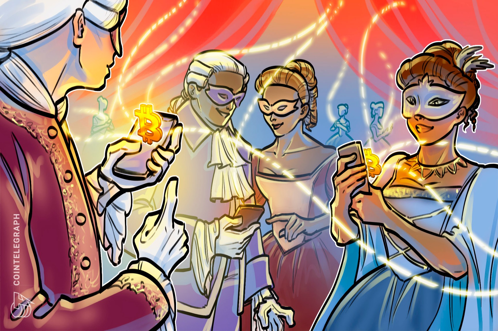  Kripto cüzdanlarında yeni akım: İlk gelen kapıyor mu?