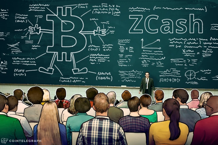 Bitcoin Payments, ZCash Mining in Focus of Two Latest Academic Works