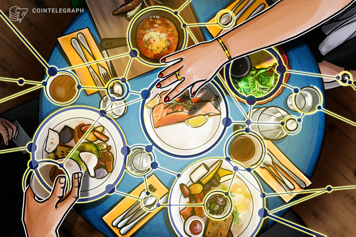 Operadora Tim e JBS se unem para rastrear e monitorar frangos com Internet das coisas