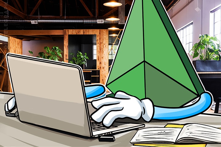 Ethereum Classic Comienza a Diferenciarse de Ethereum con la Liberación del Nuevo Cliente Mantis