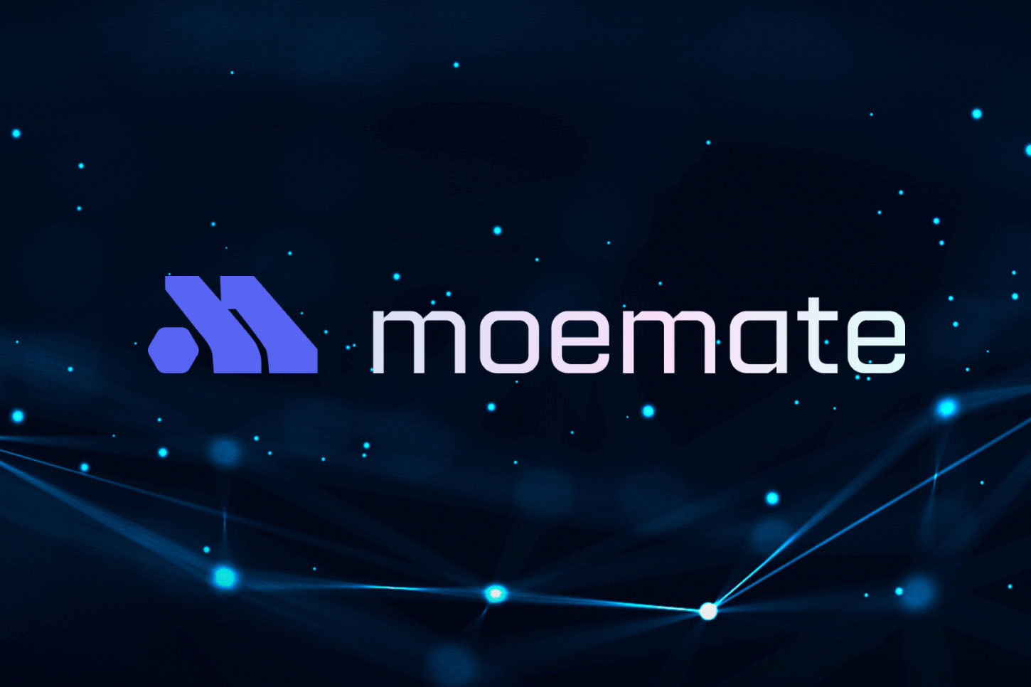 Moemate starts ecosystem development with Mates launch of 6M+ users on 14th January