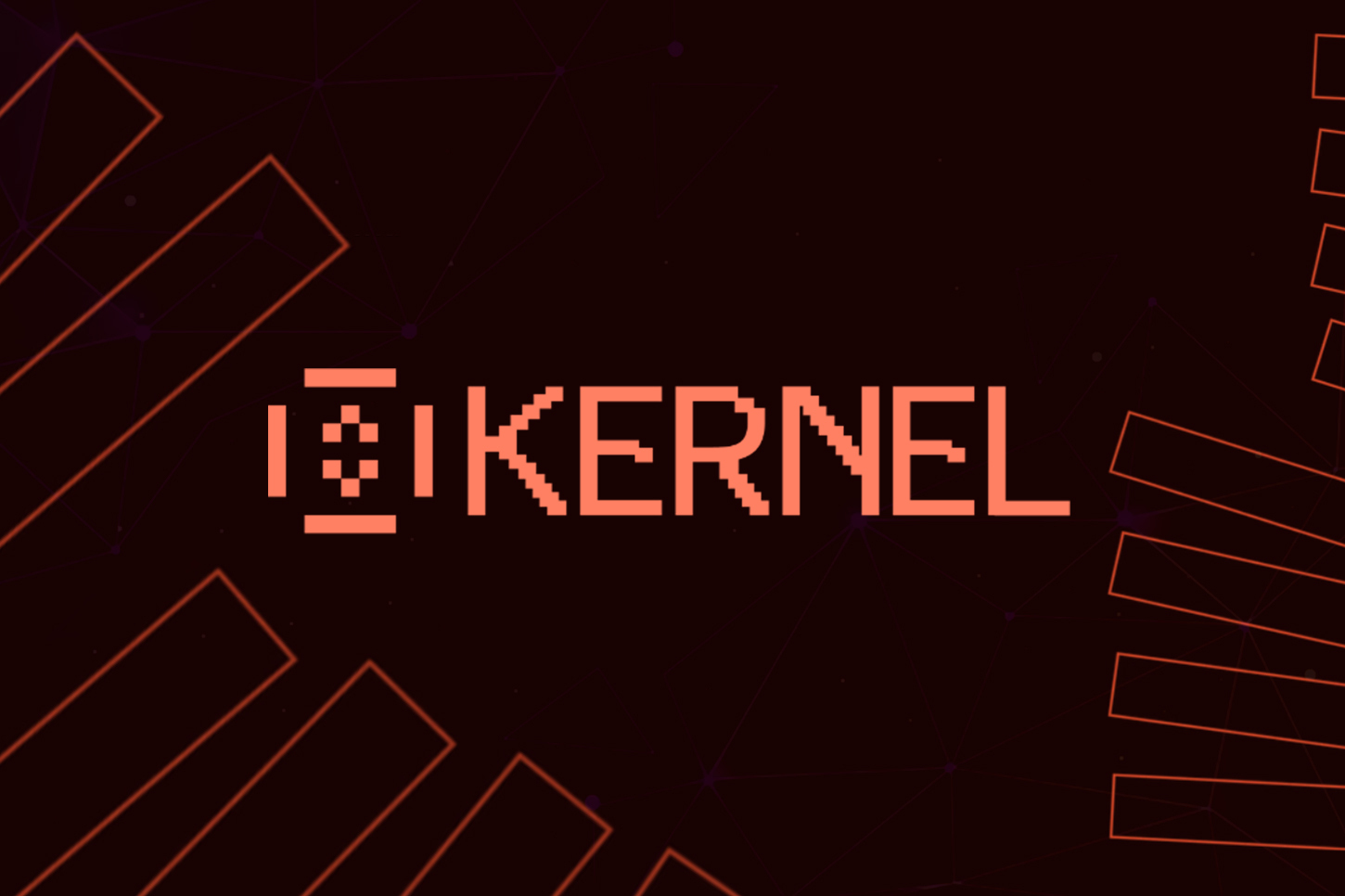 KernelDAO、BNBチェーンでリステーキング分野の成長を証明