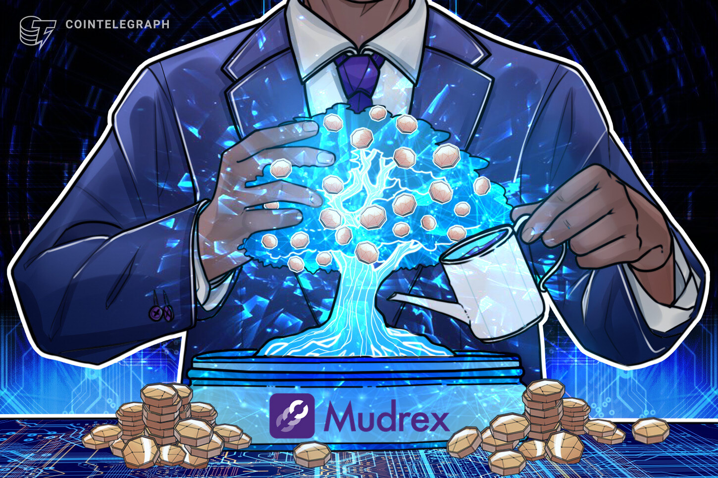 Non cadere vittima della FOMO: questa piattaforma permette di comprare BTC in maniera strategica