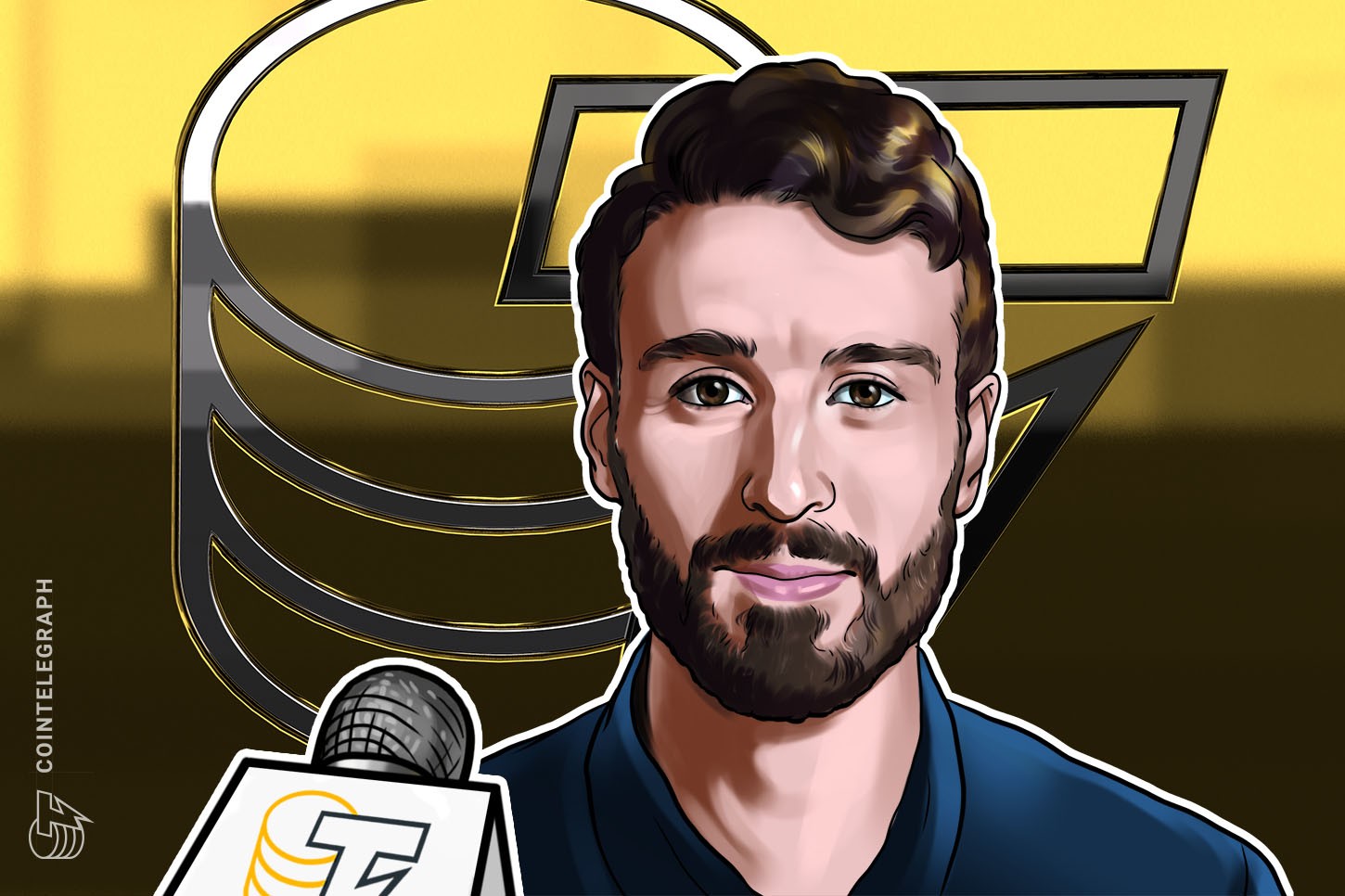 Los desafíos de Bottle Pay para hacer Bitcoin accesible a todos