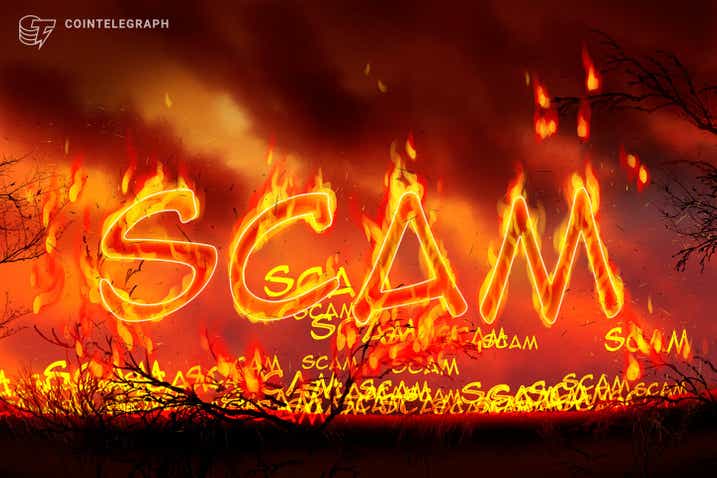 Se liga na cilada: CVM lança campanha no TikTok e vai dar prêmios para quem produzir vídeos alertando contra golpes