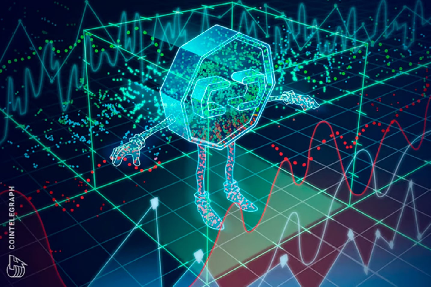 SOL não morreu: analista diz que criptomoeda 'pode crescer como no último ciclo de alta'