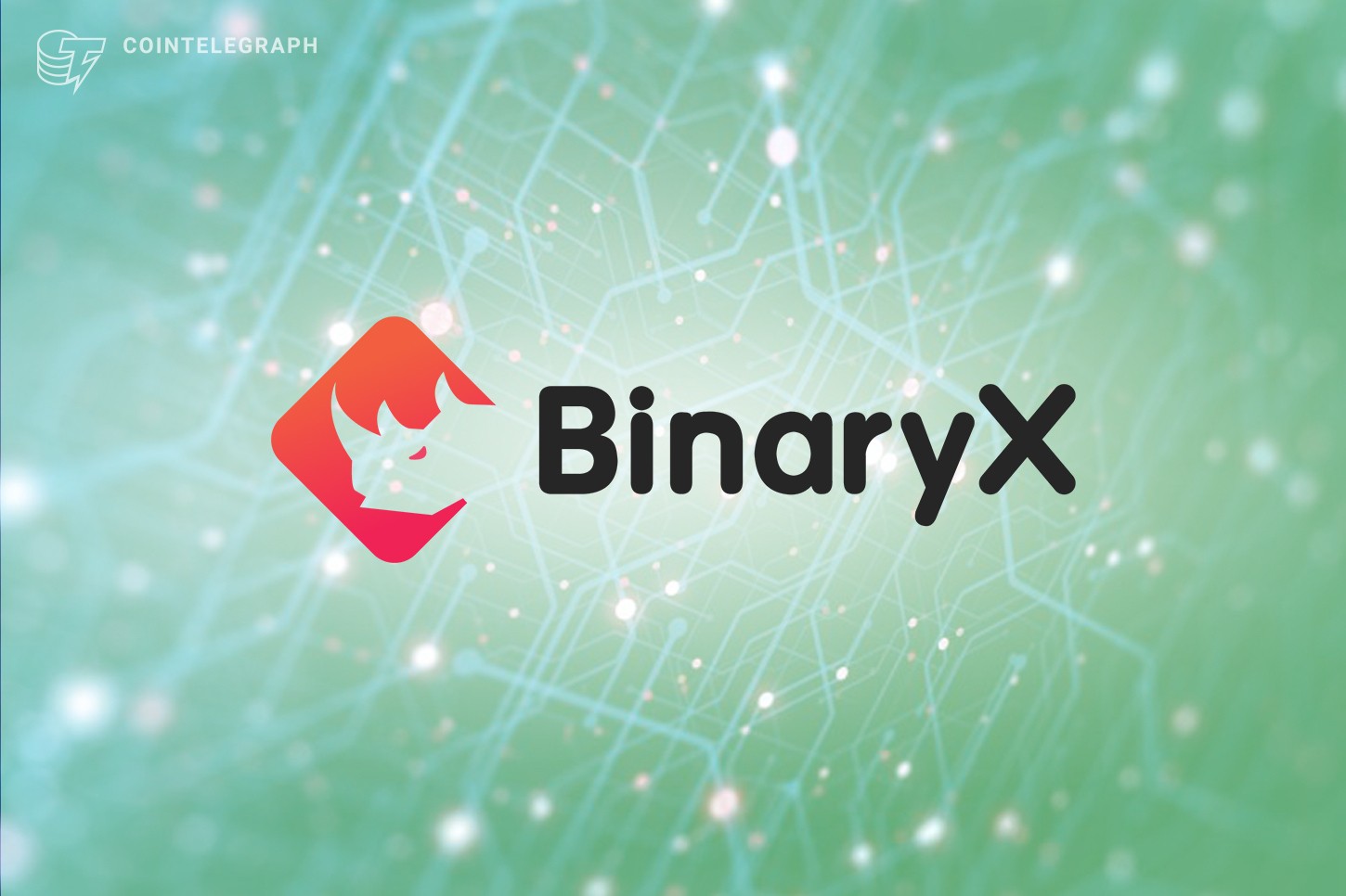 BinaryX lança trailer e abre teste beta para jogo espacial futurista, Project Matthew