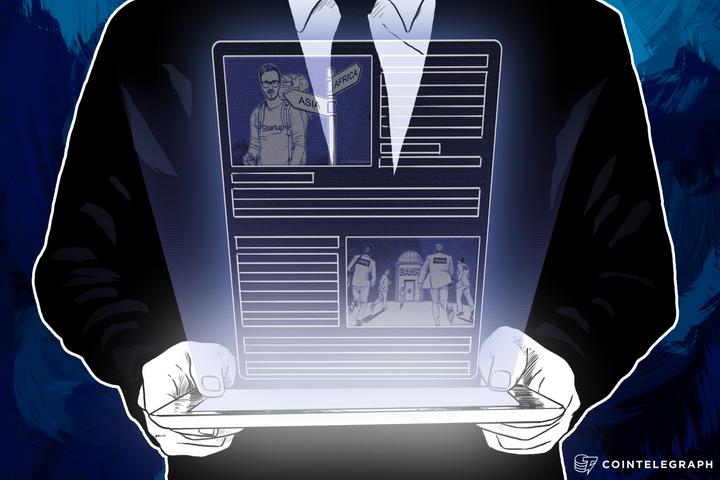 FinTech Digest: Emojis Replace Pin Codes, Bond Street Raises $110M, and Future of FinTech Is in Asia and Africa