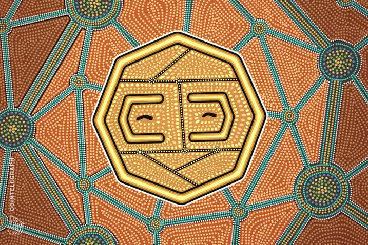 Previsões para 2022: Ethereum, Solana, AVAX e DOT podem roubar a cena e subir 50% a mais que o Bitcoin, diz especialista