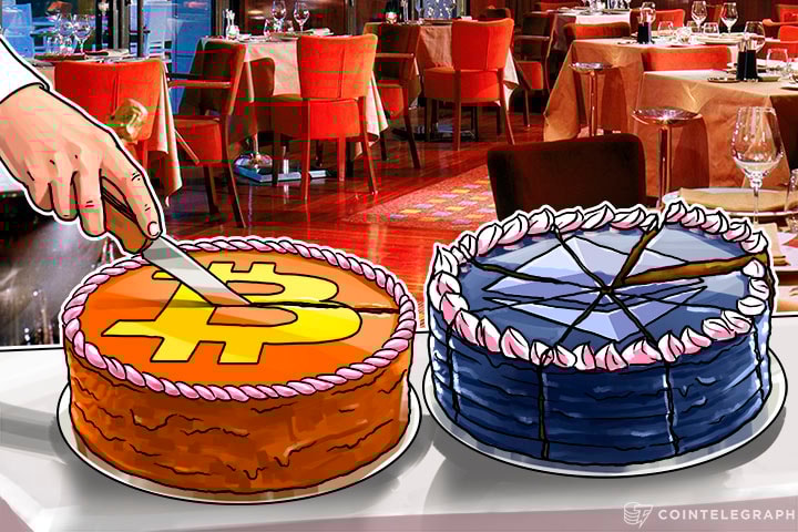 Bitcoin Community Mulls a BTC Classic Idea Following Ethereum Split