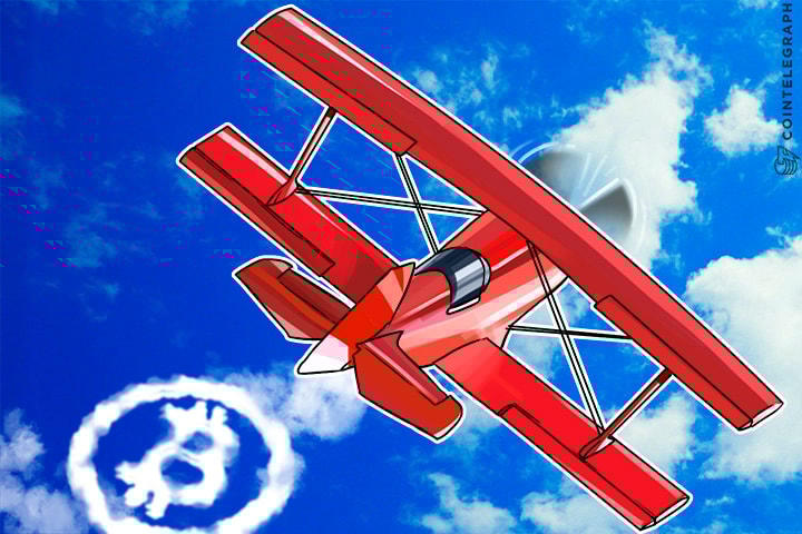 Governments and Banks Push Bitcoin Price to New Levels: Experts