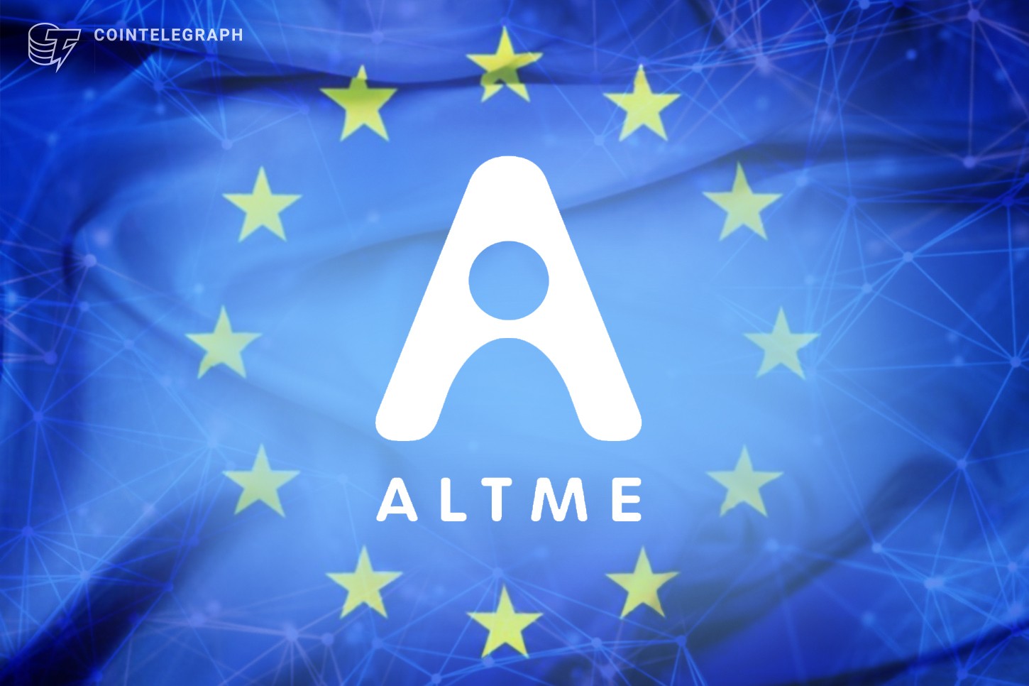 Altme : Le portefeuille crypto qui vous permet de gérer votre identité numérique
