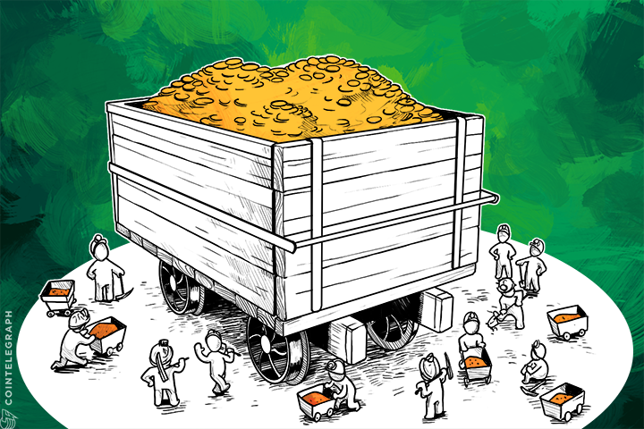 Could Full-Node Incentive Help Solve the Blocksize Debate?