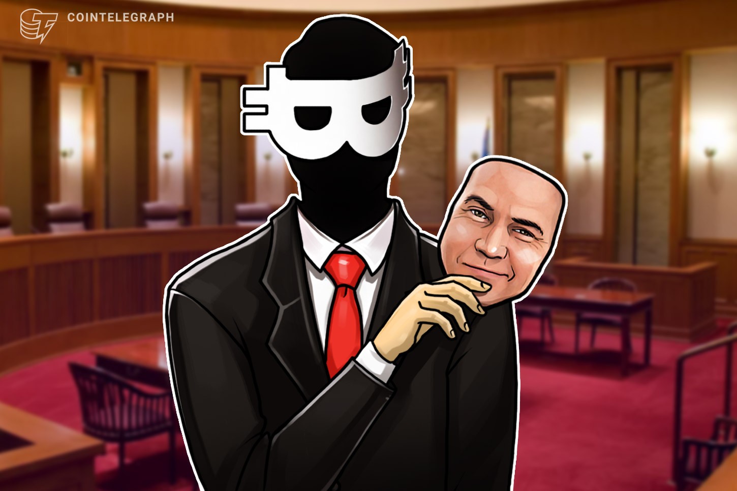 Las afirmaciones de Craig Wright sobre WikiLeaks se contradicen con sus propias publicaciones del 2011