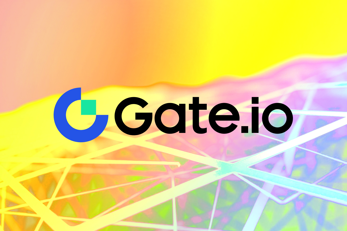 شركة 'Gate Technology Ltd' تغيّر علامتها التجارية في أوروبا إلى 'Gate.io'