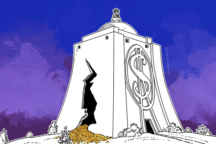 Bank of America, Other Major Banks, Facing Increasing Losses From Legal Expenses