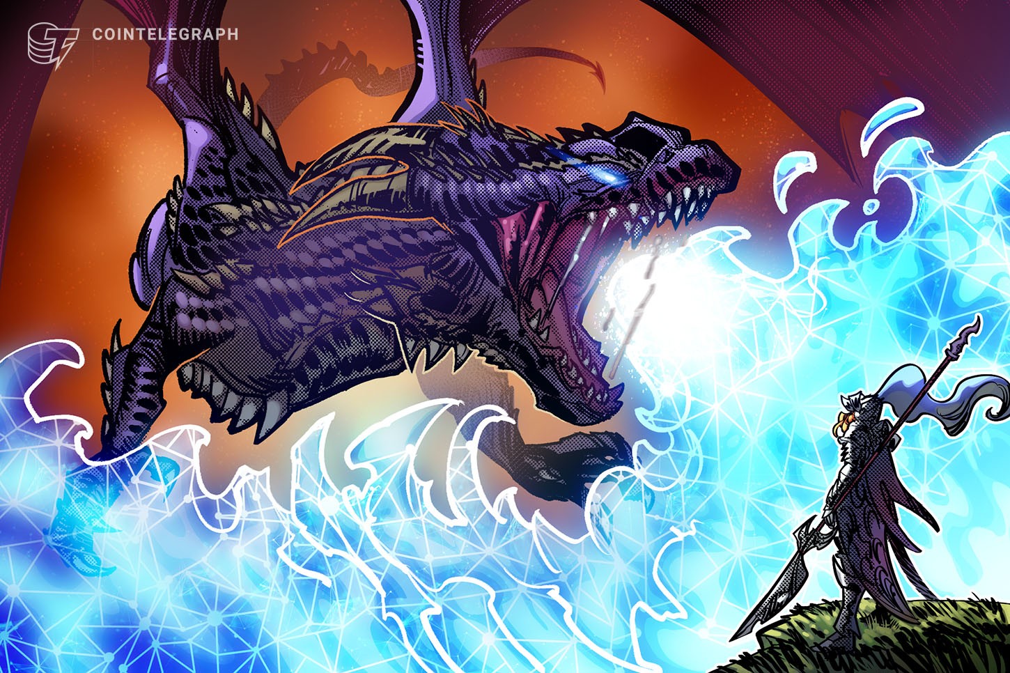 Finance traditionnelle et MNBC : la cohabitation est-elle possible ?