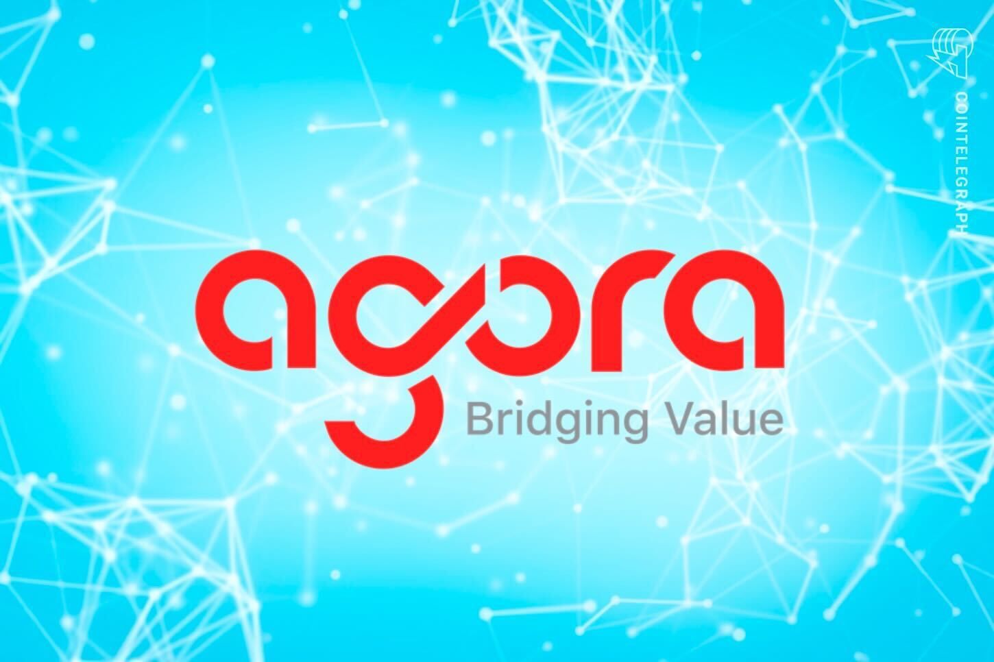 Agora Group تختتم المؤتمر العالمي الحادي عشر للبلوكتشين الذي عُقد يومي 6 و 7 مارس في فندق Sofitel Dubai The Obelisk