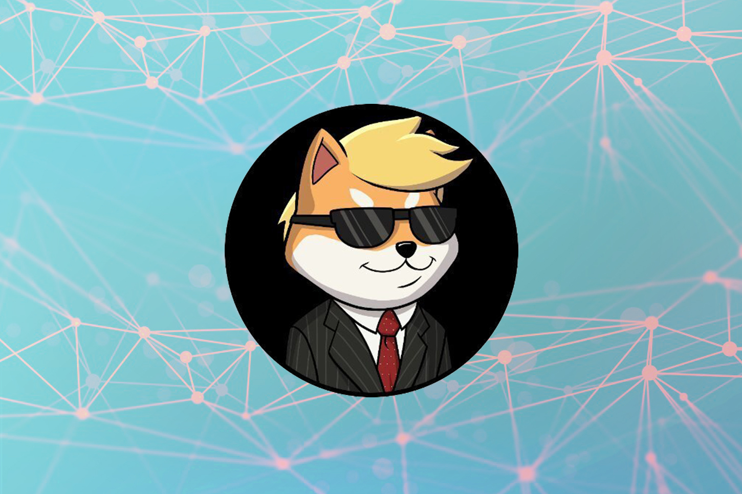 Com vendas na pré-venda voando, esta memecoin superará Dogecoin e FLOKI?