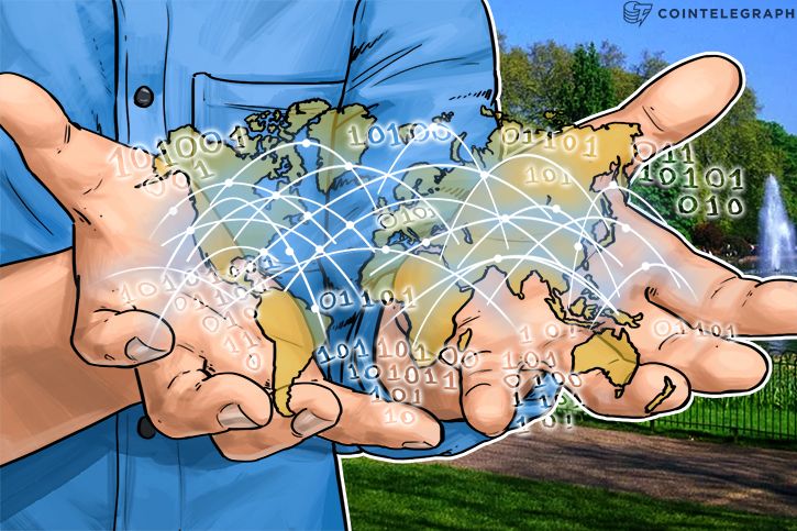 Intercambio BTCC de Bitcoin, el más viejo de China, adquirido por fondo de inversión de Hong Kong