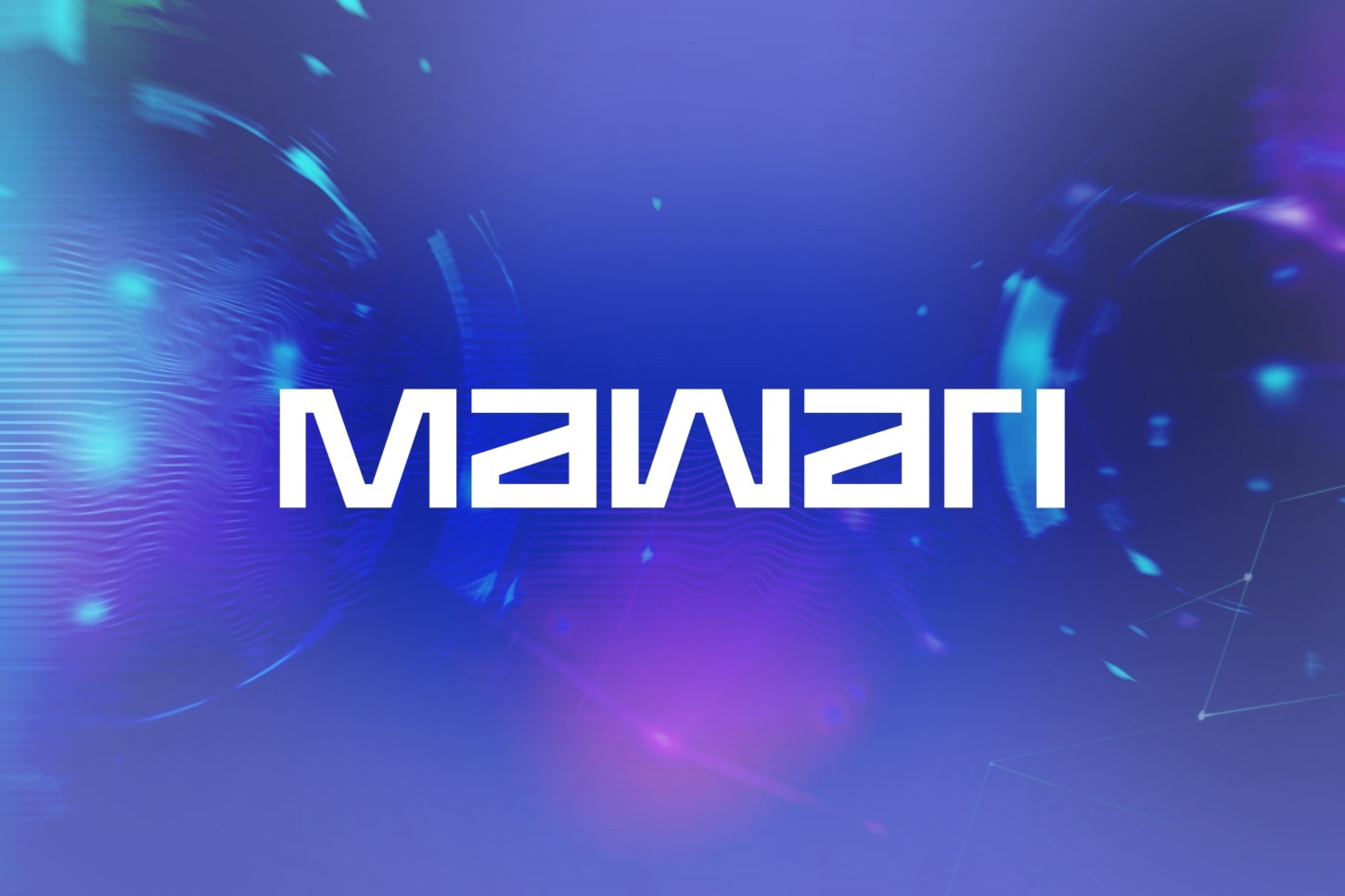Mawari announces Node sale to bring immersive content to the world