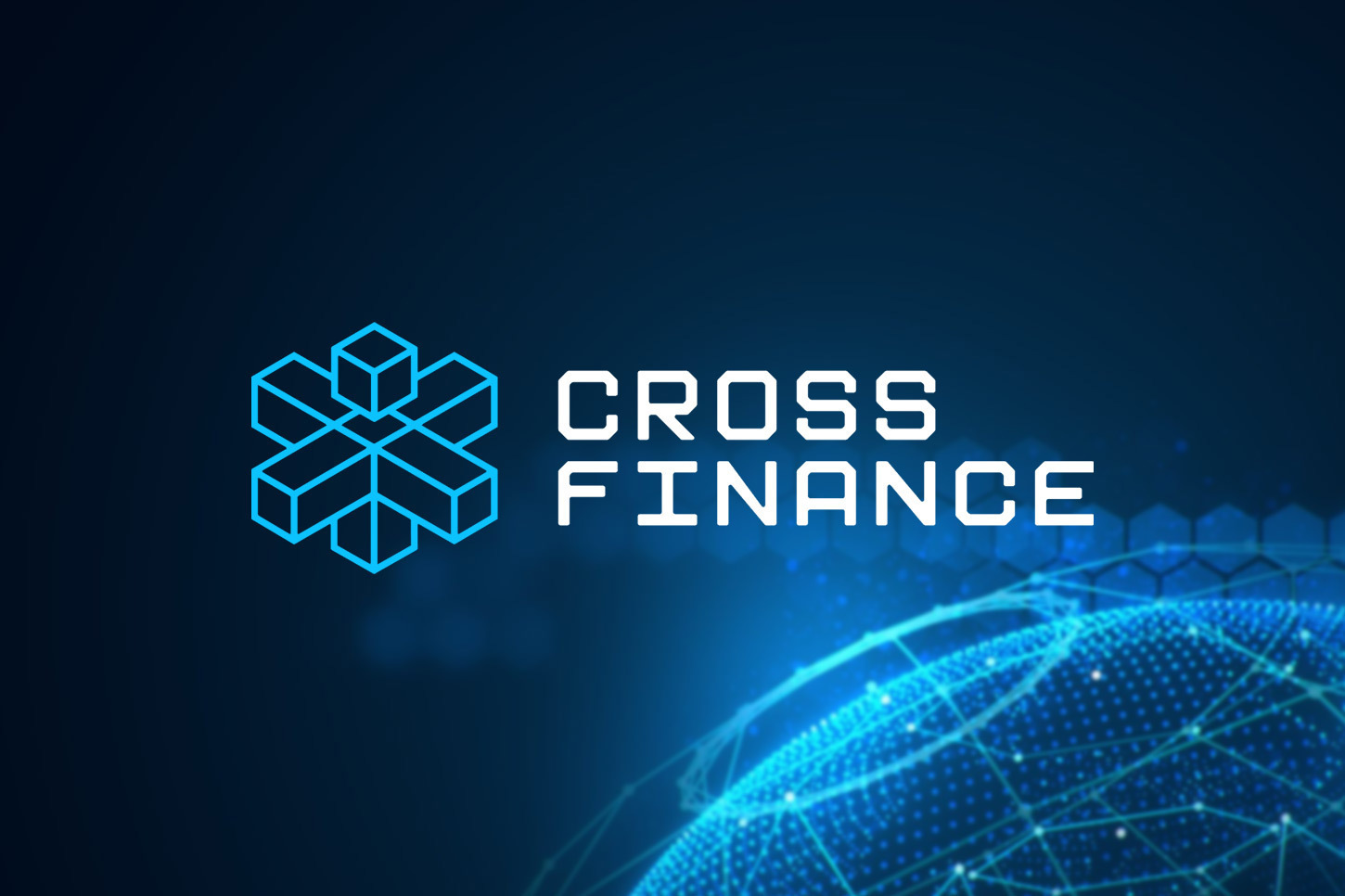 Alchemy partners with Cross Finance to power dApp development