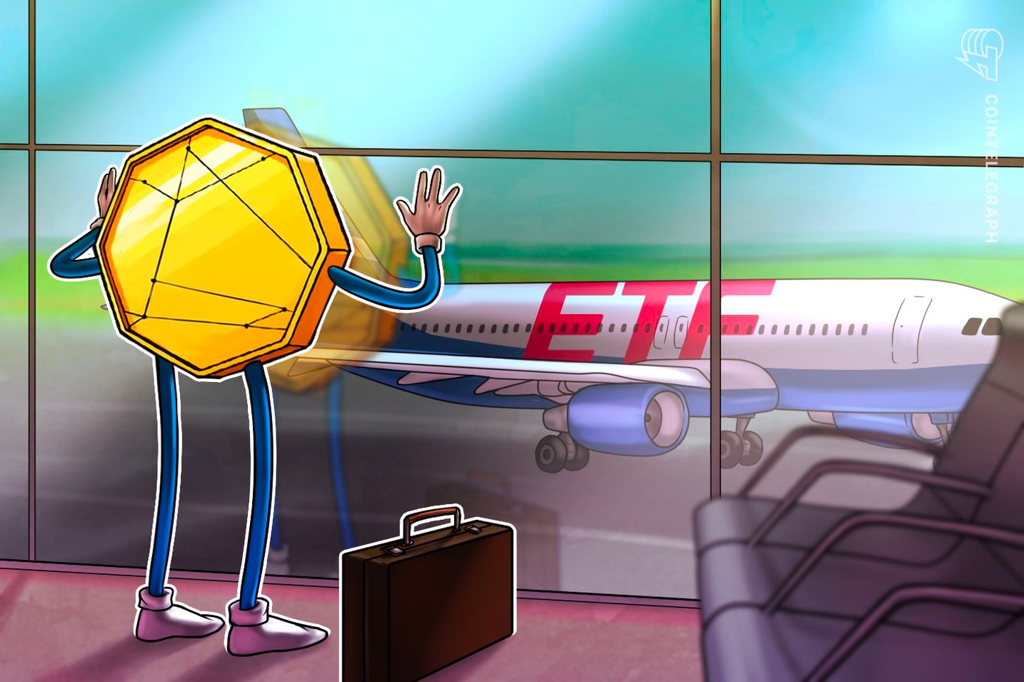 Bitwise, ETF başvurusunu geri çekti