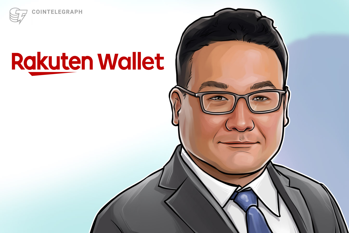 ビットコイン暴落、何があった？市場は0.5％利下げを催促【仮想通貨相場】