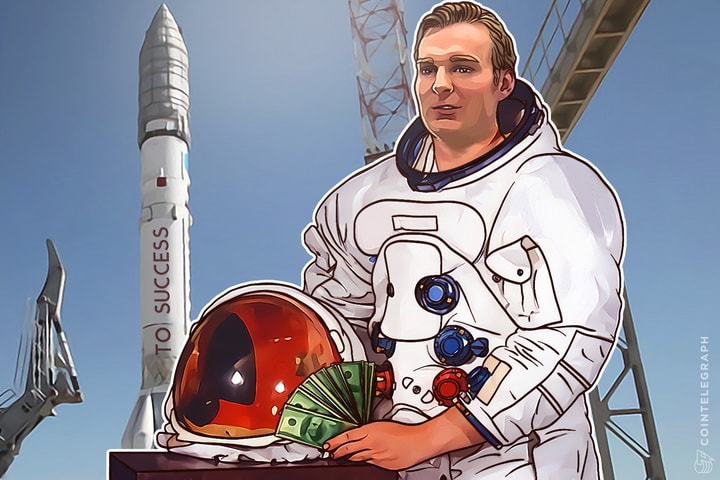 Cryptocurrency Investment Tips: How To Make A Real Success