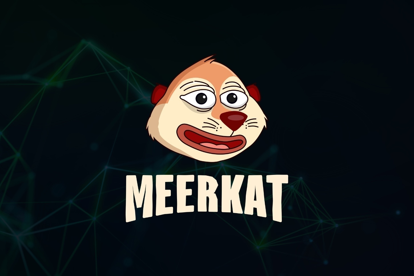 MERK: The AI-powered memecoin set to disrupt the crypto market